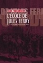 L'école de Jules Ferry