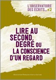 lire au second degré