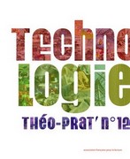 technologie