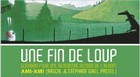 fin de loup