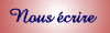 Ecrire au groupe local des Alpes Maritimes