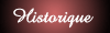 Historique du groupe local des Alpes Maritimes