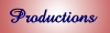 Nos liens vers d'autres sites